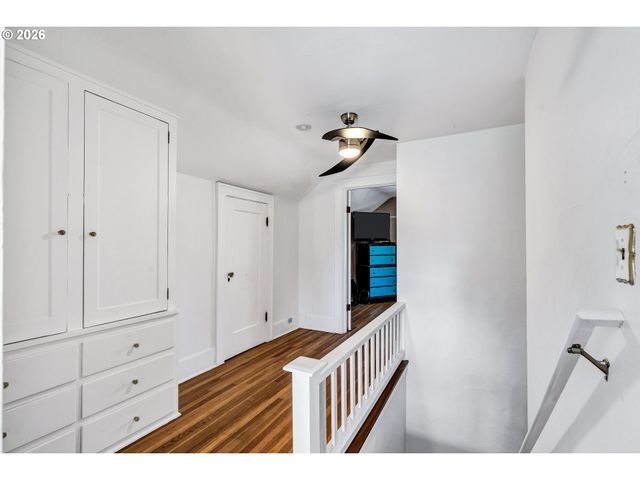5806 Ne GARFIELD Ave, Portland, OR 97211
