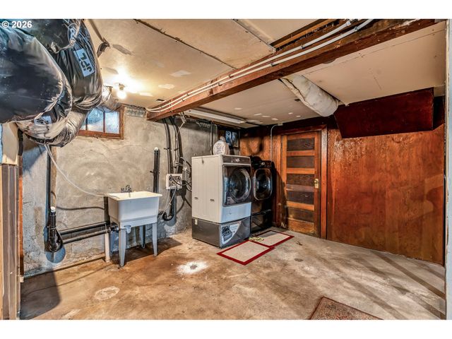 5806 Ne GARFIELD Ave, Portland, OR 97211