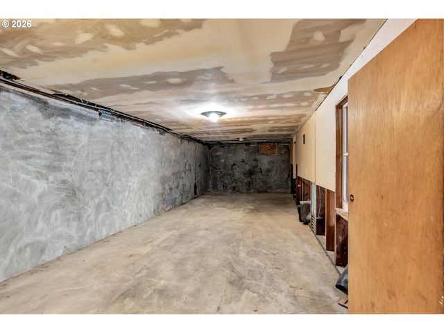 5806 Ne GARFIELD Ave, Portland, OR 97211