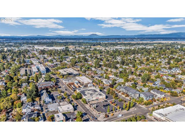 5806 Ne GARFIELD Ave, Portland, OR 97211