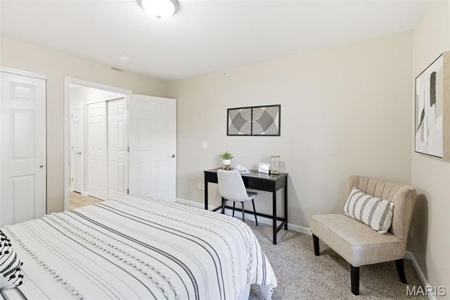 430 Benton Drive A, St Peters, MO 63376