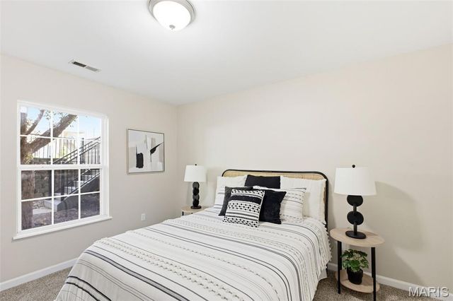 430 Benton Drive A, St Peters, MO 63376