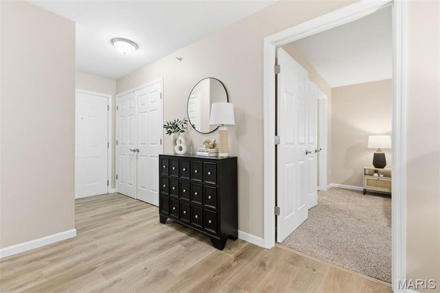 430 Benton Drive A, St Peters, MO 63376