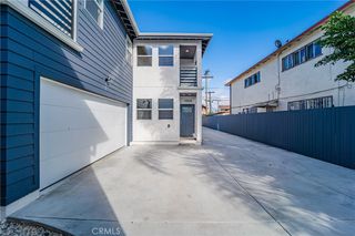10818 Long Beach, Lynwood, CA 90262