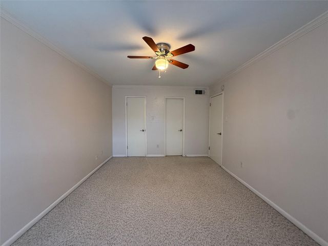 2250 Bering Drive 66, Houston, TX 77057