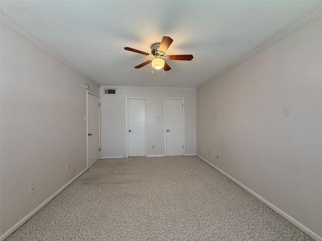 2250 Bering Drive 66, Houston, TX 77057