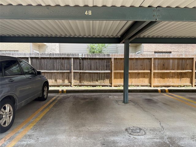 2250 Bering Drive 66, Houston, TX 77057