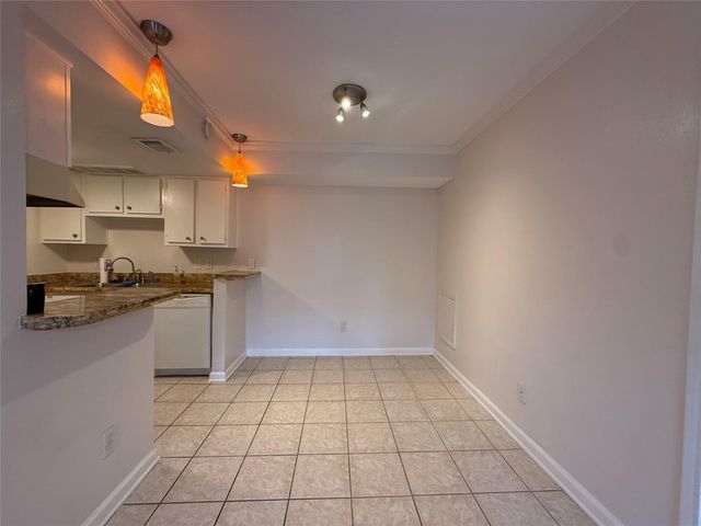 2250 Bering Drive 66, Houston, TX 77057