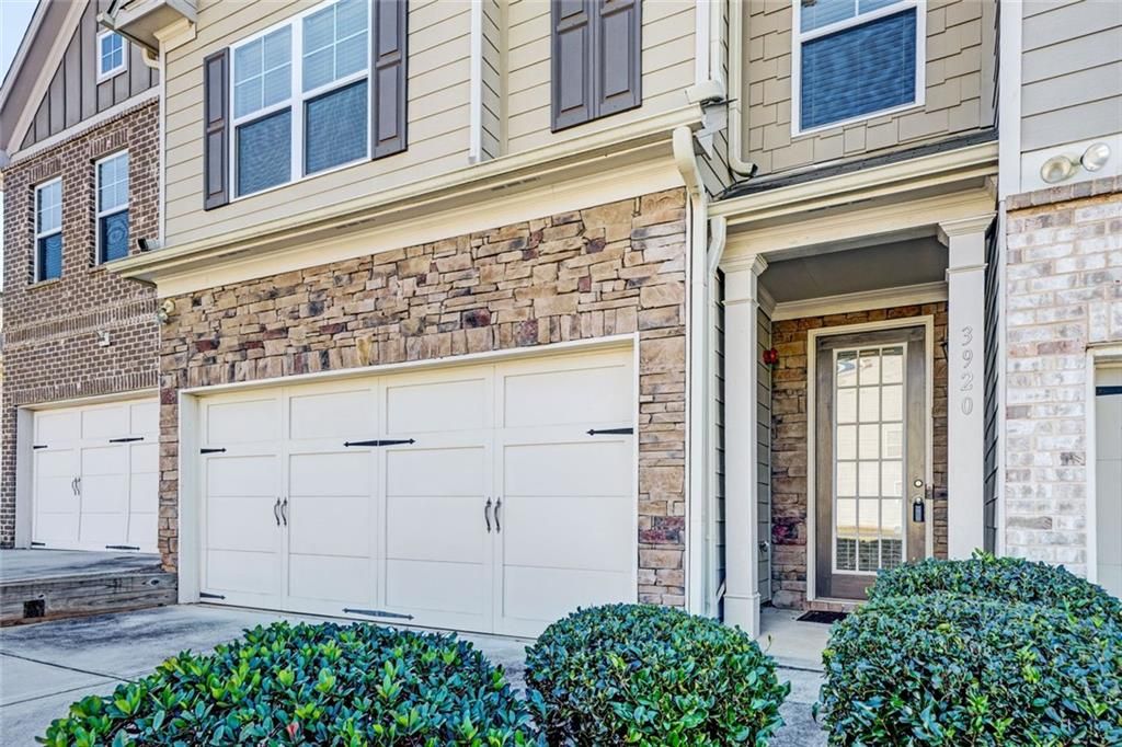 3920 Augustine Place, Rex, GA 30273