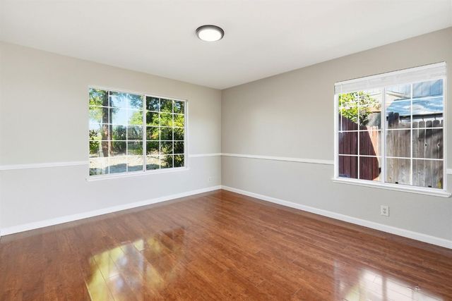 3014 Nancy Ln, West Sacramento, CA 95691