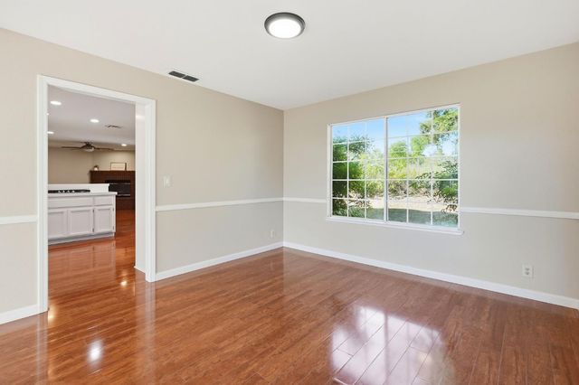 3014 Nancy Ln, West Sacramento, CA 95691