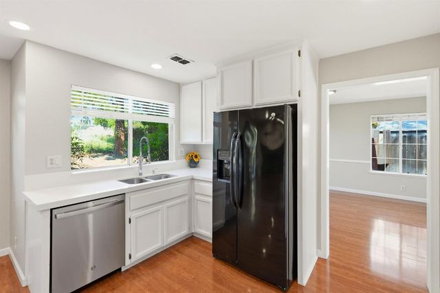 3014 Nancy Ln, West Sacramento, CA 95691