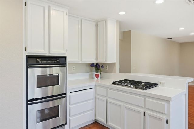 3014 Nancy Ln, West Sacramento, CA 95691