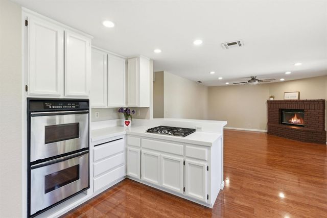 3014 Nancy Ln, West Sacramento, CA 95691