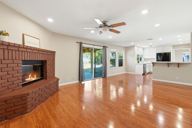 3014 Nancy Ln, West Sacramento, CA 95691