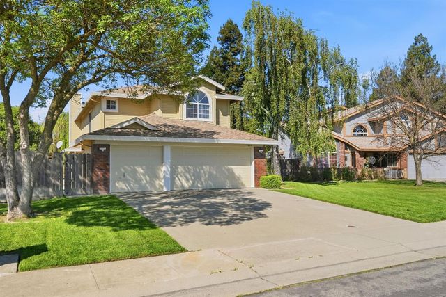 3014 Nancy Ln, West Sacramento, CA 95691