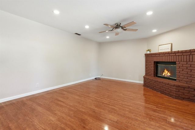 3014 Nancy Ln, West Sacramento, CA 95691