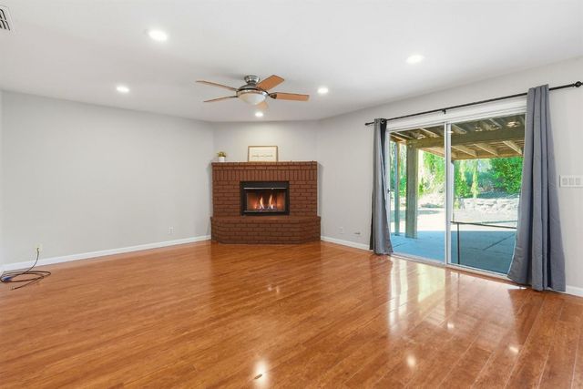 3014 Nancy Ln, West Sacramento, CA 95691