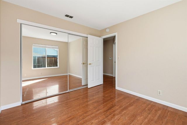 3014 Nancy Ln, West Sacramento, CA 95691