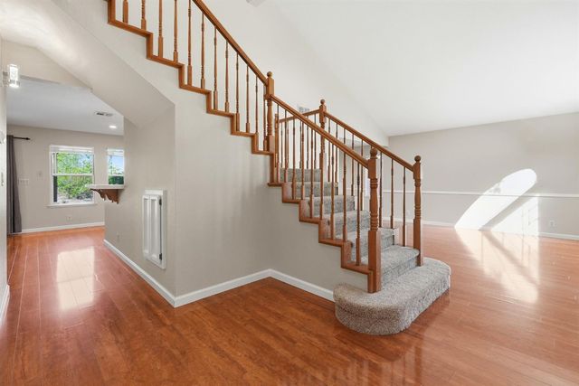 3014 Nancy Ln, West Sacramento, CA 95691