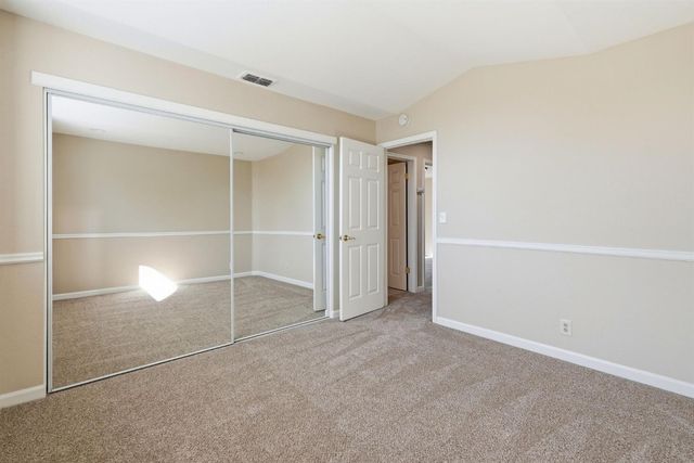 3014 Nancy Ln, West Sacramento, CA 95691