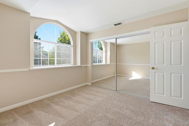 3014 Nancy Ln, West Sacramento, CA 95691