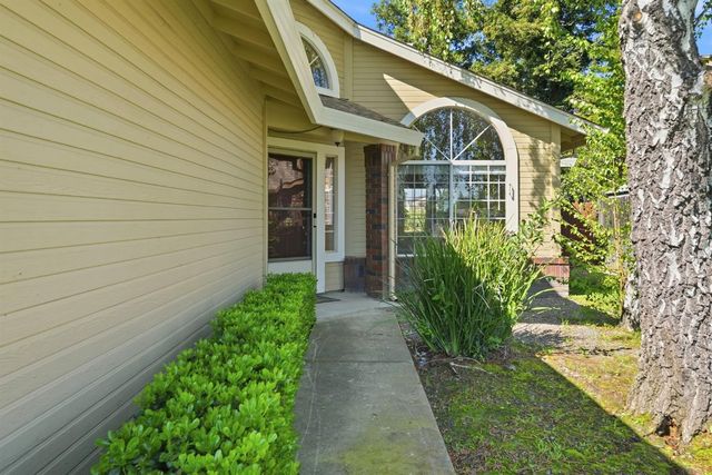 3014 Nancy Ln, West Sacramento, CA 95691