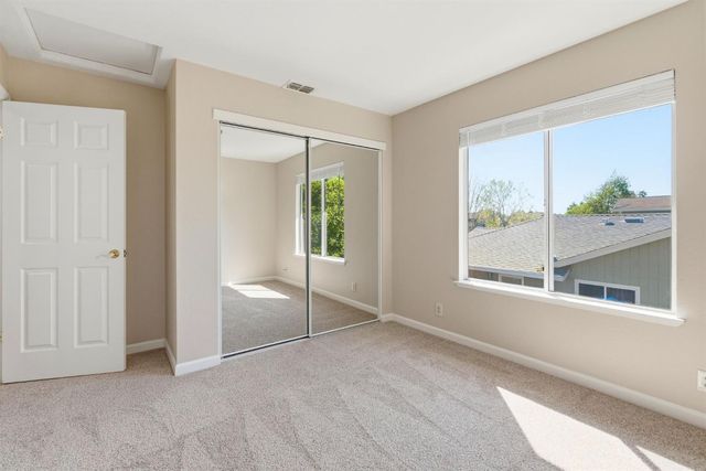 3014 Nancy Ln, West Sacramento, CA 95691
