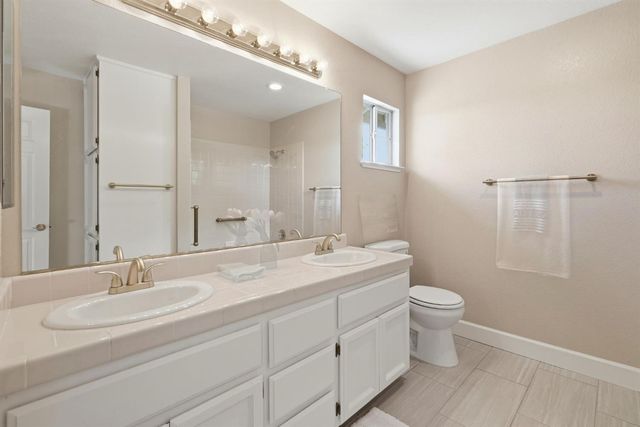 3014 Nancy Ln, West Sacramento, CA 95691