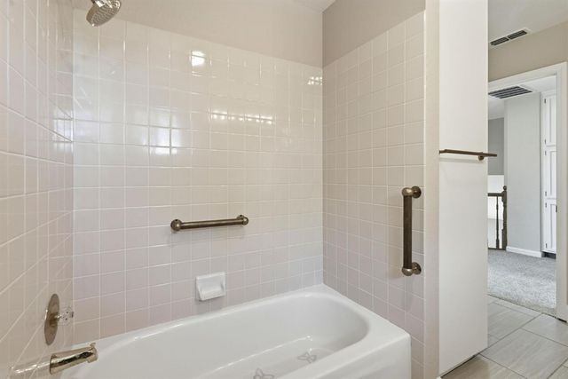 3014 Nancy Ln, West Sacramento, CA 95691