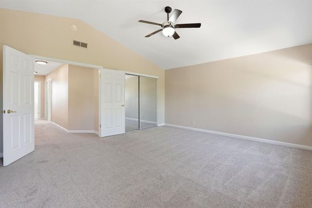 3014 Nancy Ln, West Sacramento, CA 95691