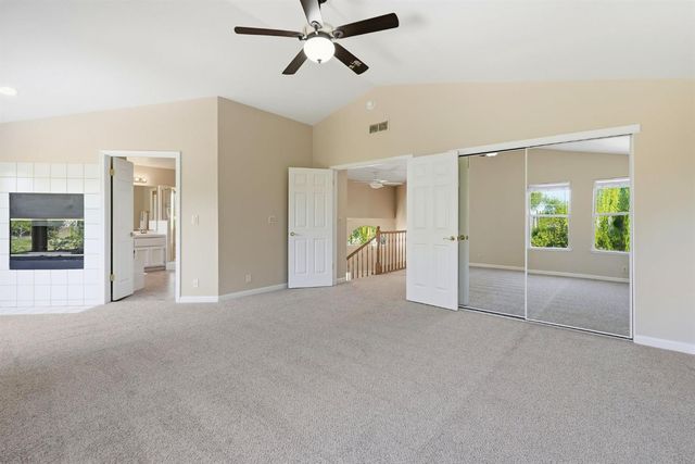3014 Nancy Ln, West Sacramento, CA 95691
