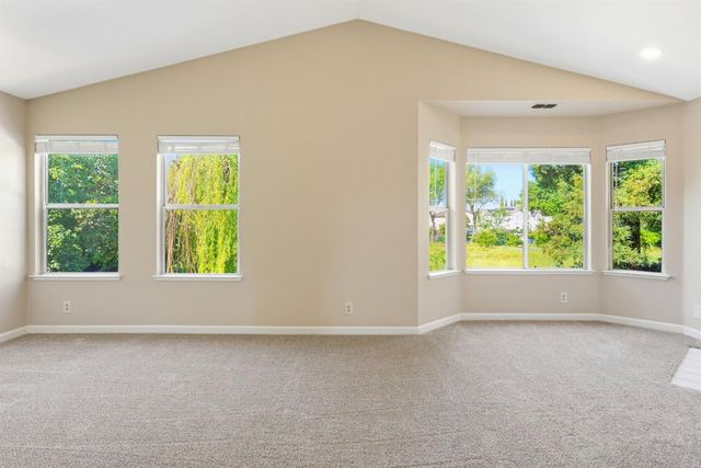 3014 Nancy Ln, West Sacramento, CA 95691