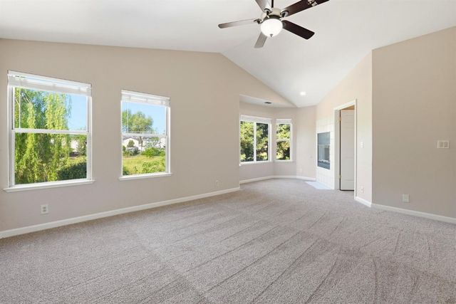 3014 Nancy Ln, West Sacramento, CA 95691