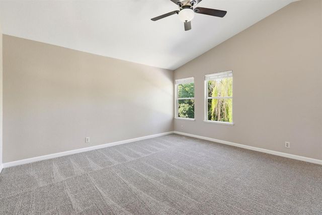 3014 Nancy Ln, West Sacramento, CA 95691