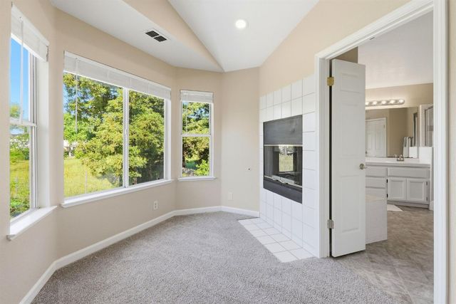 3014 Nancy Ln, West Sacramento, CA 95691