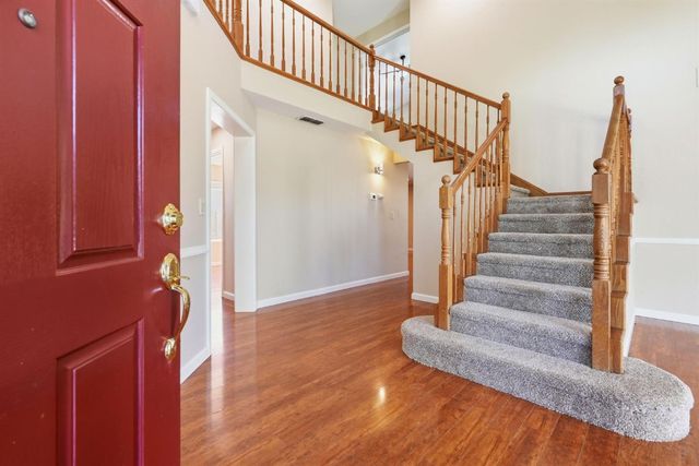 3014 Nancy Ln, West Sacramento, CA 95691