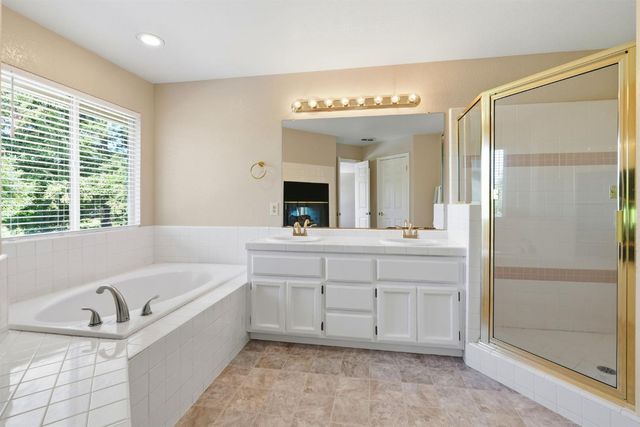 3014 Nancy Ln, West Sacramento, CA 95691