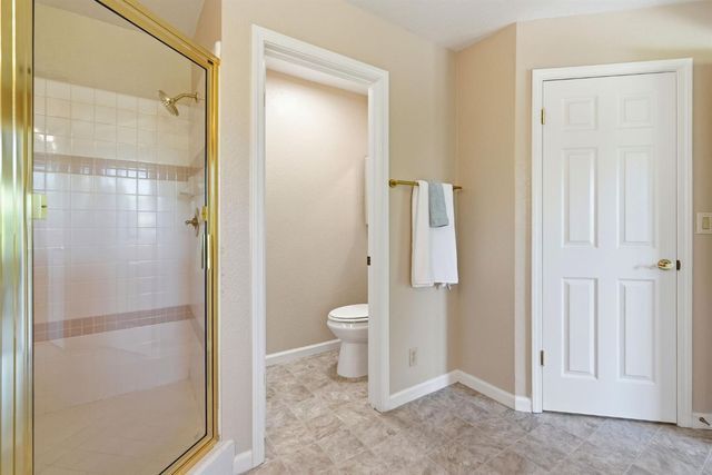 3014 Nancy Ln, West Sacramento, CA 95691