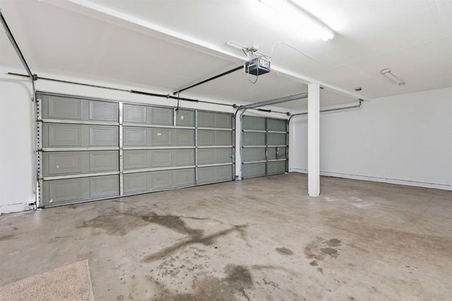 3014 Nancy Ln, West Sacramento, CA 95691