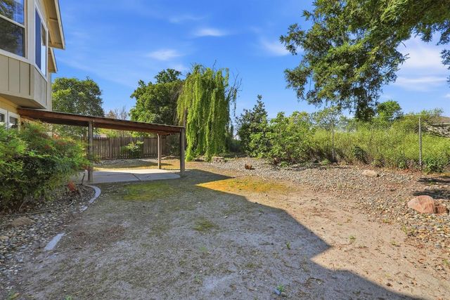 3014 Nancy Ln, West Sacramento, CA 95691