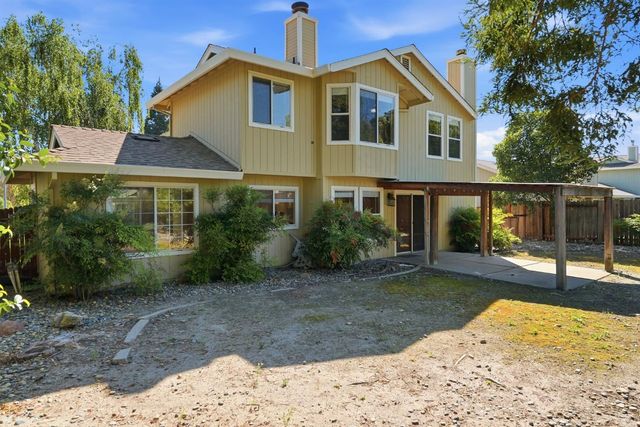 3014 Nancy Ln, West Sacramento, CA 95691