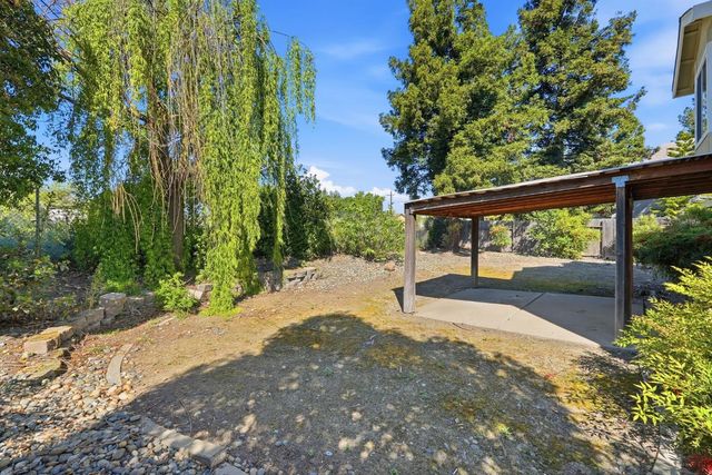 3014 Nancy Ln, West Sacramento, CA 95691