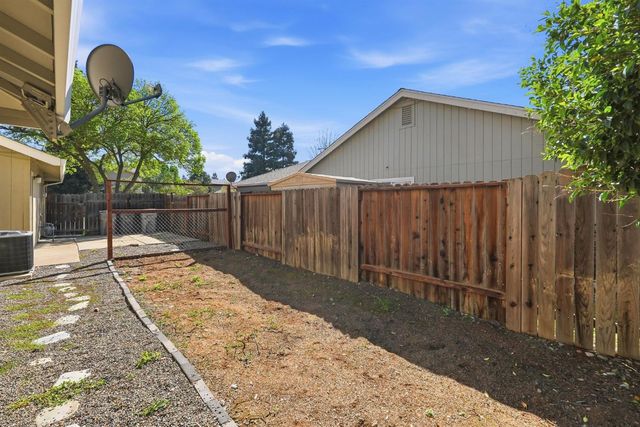 3014 Nancy Ln, West Sacramento, CA 95691