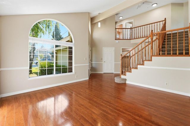 3014 Nancy Ln, West Sacramento, CA 95691