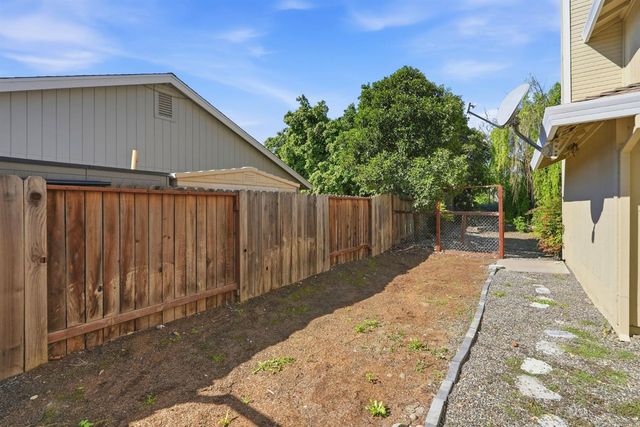 3014 Nancy Ln, West Sacramento, CA 95691
