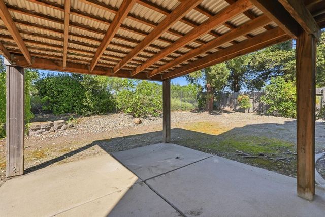 3014 Nancy Ln, West Sacramento, CA 95691