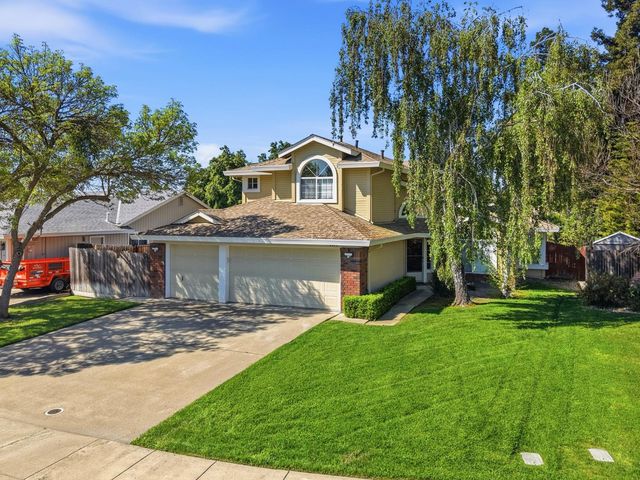 3014 Nancy Ln, West Sacramento, CA 95691