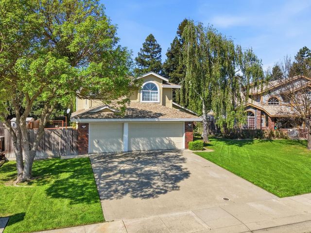 3014 Nancy Ln, West Sacramento, CA 95691