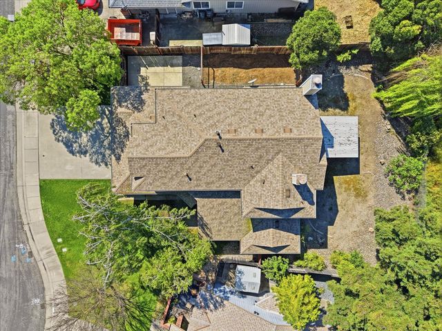 3014 Nancy Ln, West Sacramento, CA 95691